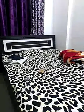 Snapshot of shilpa-singh chatting on 03-18-26, 06:11 shilpa-singh online show from 03-18-26, 06:11