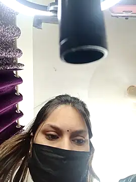 Snapshot of shilpa-singh chatting on 03-21-26, 05:05 shilpa-singh online show from 03-21-26, 05:05