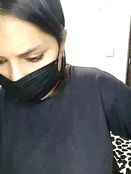 Snapshot of shilpa-singh chatting on 03-26-26, 05:18 shilpa-singh online show from 03-26-26, 05:18