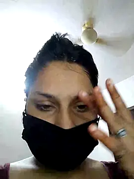 Snapshot of shilpa-singh chatting on 04-02-26, 04:26 shilpa-singh online show from 04-02-26, 04:26