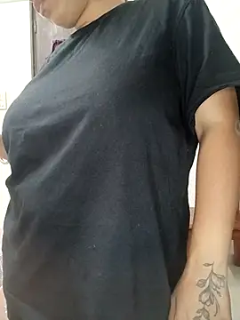 Snapshot of shilpa-singh chatting on 04-03-26, 04:38 shilpa-singh online show from 04-03-26, 04:38