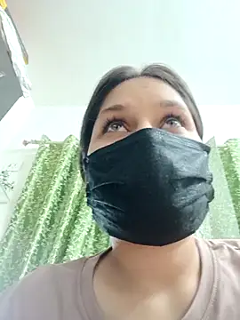 Snapshot of shilpa-singh chatting on 04-13-26, 04:45 shilpa-singh online show from 04-13-26, 04:45