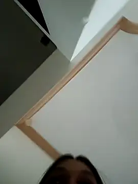 Snapshot of shilpa-singh chatting on 04-14-26, 05:08 shilpa-singh online show from 04-14-26, 05:08