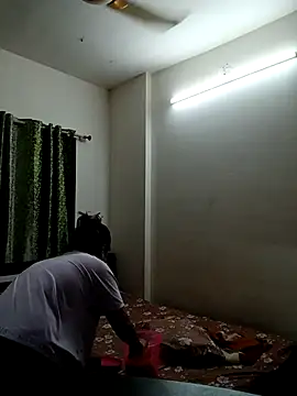 Snapshot of shilpa-singh chatting on 04-15-26, 04:36 shilpa-singh online show from 04-15-26, 04:36