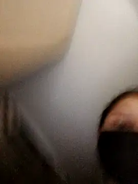 Snapshot of shilpa-singh chatting on 04-16-26, 04:41 shilpa-singh online show from 04-16-26, 04:41