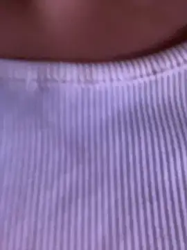 EvaBlazeXXX online show from 03-11-26, 05:35