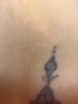 EvaBlazeXXX online show from 04-11-26, 05:34