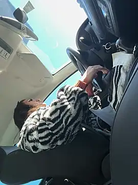 SiennaLuxexx online show from 02-12-26, 11:49