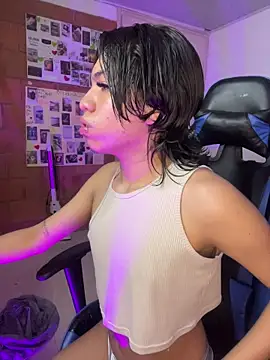 Baby-Angel777 online show from 03-26-26, 09:26