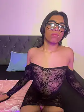 Baby-Angel777 online show from 04-01-26, 07:42