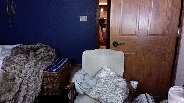 SpunRedneck online show from 12-22-25, 10:56