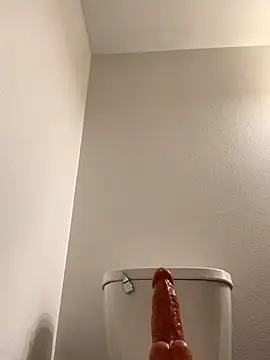 SpunRedneck online show from 02-28-26, 12:00