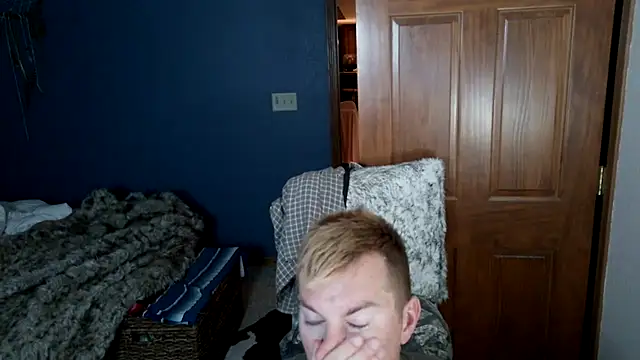 SpunRedneck online show from 03-02-26, 10:22