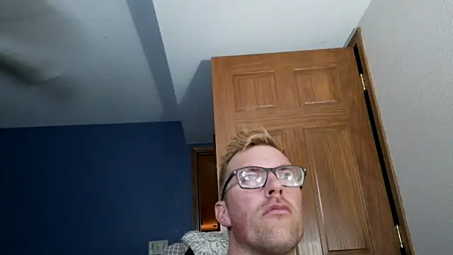 SpunRedneck online show from 03-05-26, 12:06