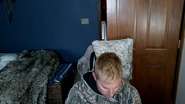 Snapshot of SpunRedneck chatting on 03-05-26, 10:50 SpunRedneck online show from 03-05-26, 10:50