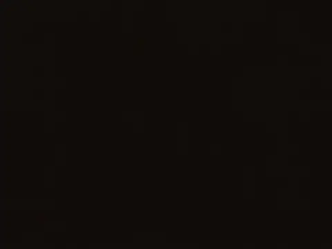 christofer827818 online show from 01-05-26, 05:27