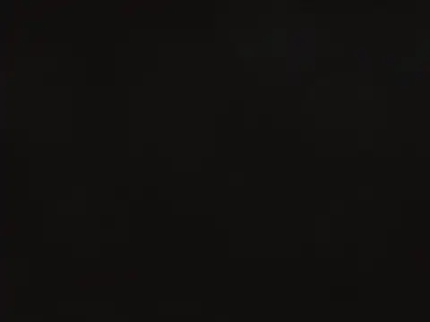 christofer827818 online show from 02-20-26, 10:54