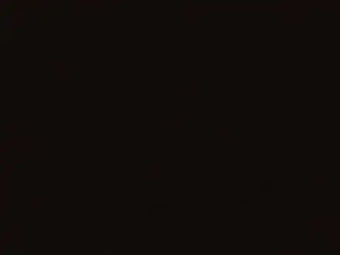 Snapshot of christofer827818 chatting on 04-06-26, 04:30 christofer827818 online show from 04-06-26, 04:30