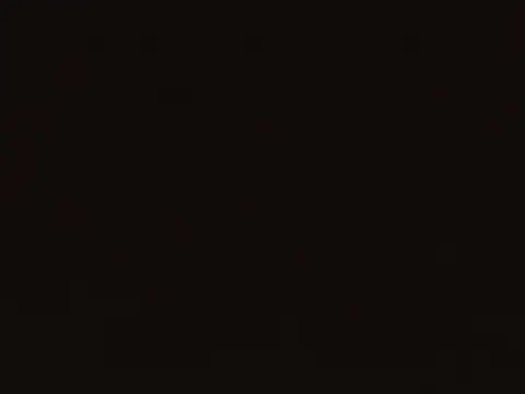 Snapshot of christofer827818 chatting on 05-24-26, 01:10 christofer827818 online show from 05-24-26, 01:10