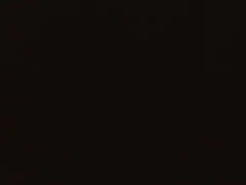 Snapshot of christofer827818 chatting on 06-08-26, 01:28 christofer827818 online show from 06-08-26, 01:28