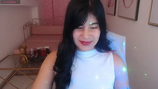 Nina harpper  online show from 02-17-26, 12:45