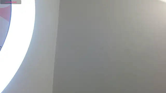 Nina harpper  online show from 03-04-26, 12:33