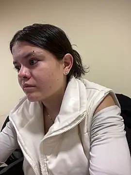 Camila Duarte2 online show from 03-02-26, 01:29