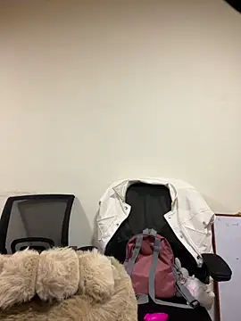 Camila Duarte2 online show from 03-13-26, 01:07