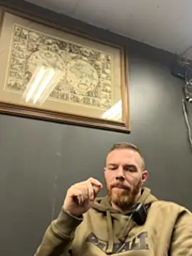 lukejackson69 online show from 12-01-25, 08:03