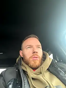 lukejackson69 online show from 12-03-25, 03:43