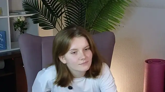 JanuaryElders online show from 12-03-25, 01:20