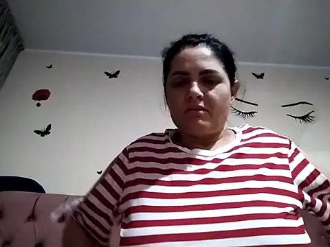 gini92 online show from 12-03-25, 05:26