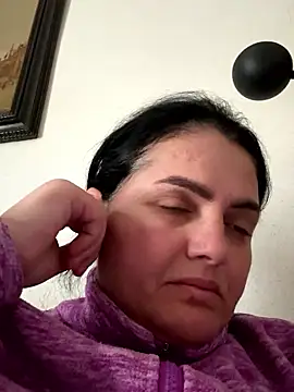 gini92 online show from 01-13-26, 12:32