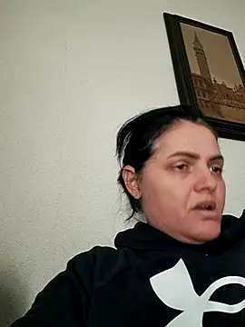 gini92 online show from 01-19-26, 12:09