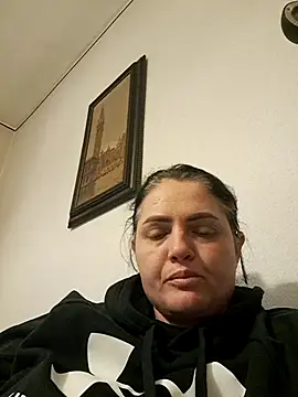 gini92 online show from 02-02-26, 06:56