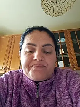 gini92 online show from 02-06-26, 09:56