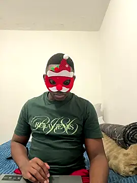 Snapshot of VersJita chatting on 12-19-25, 09:44 VersJita online show from 12-19-25, 09:44