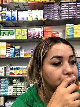 Imoly69 online show from 12-05-25, 08:05