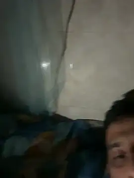 kukunightgirl online show from 02-23-26, 03:48