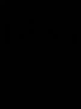 Ghost-Zero online show from 03-09-26, 01:59