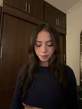 Snapshot of abbymnd1 chatting on 02-23-26, 10:51 abbymnd1 online show from 02-23-26, 10:51