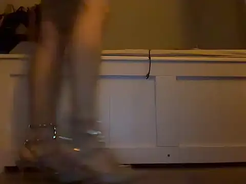 badpoetry online show from 12-01-25, 09:20