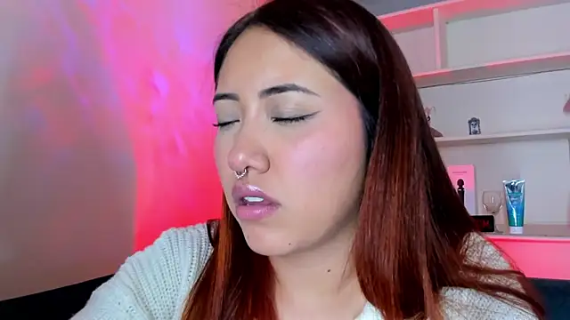 Saelivrae online show from 01-15-26, 07:50