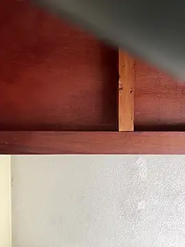 Tu Principe Azul36 online show from 02-04-26, 02:45