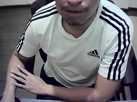 Tu Principe Azul36 online show from 02-12-26, 12:38