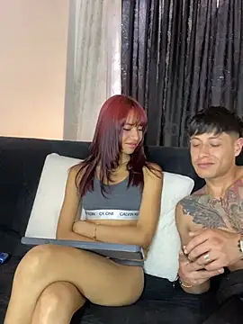 sara marin18 online show from 04-07-26, 09:59