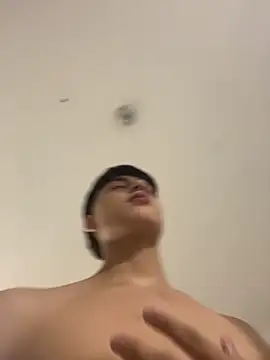 Lander Cruz online show from 04-09-26, 05:29