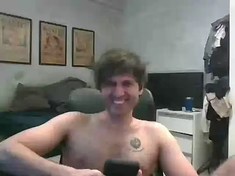 Snapshot of JackMancada chatting on 06-17-26, 04:37 JackMancada online show from 06-17-26, 04:37