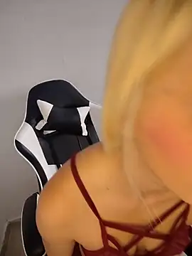 KasumiSophia online show from 03-28-26, 01:00