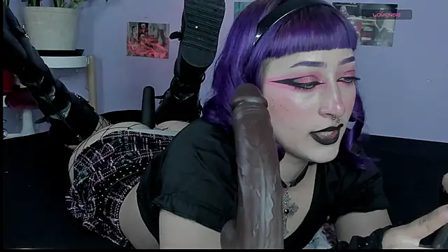 Snapshot of blueberry______ chatting on 06-30-26, 04:13 blueberry online show from 06-30-26, 04:13
